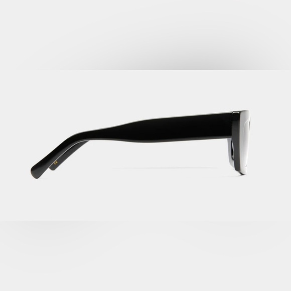 VEHLA SUNGLASSES - Picture 2 of 3